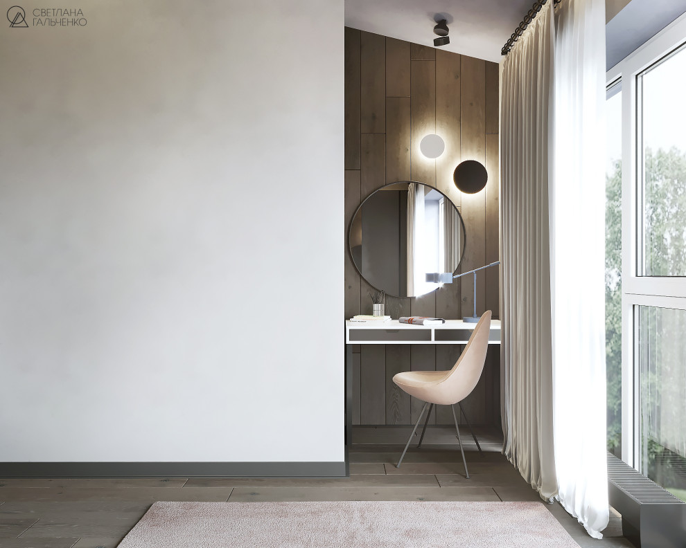 Горные вершины