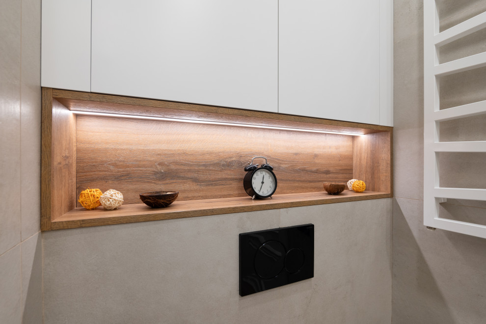 Большая Филевская