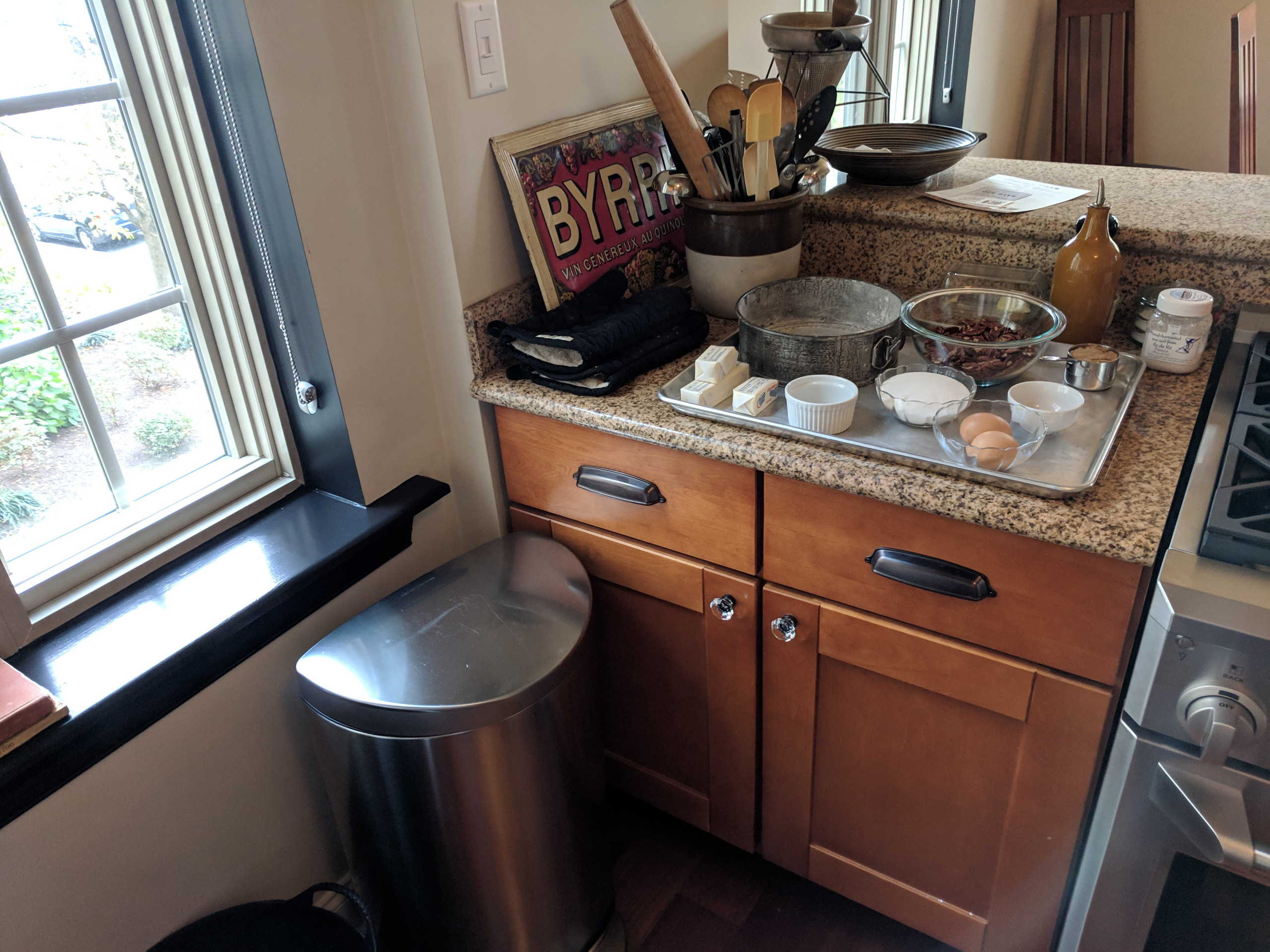 Award-Winning Historic Home Transformation | Harrisburg, PA