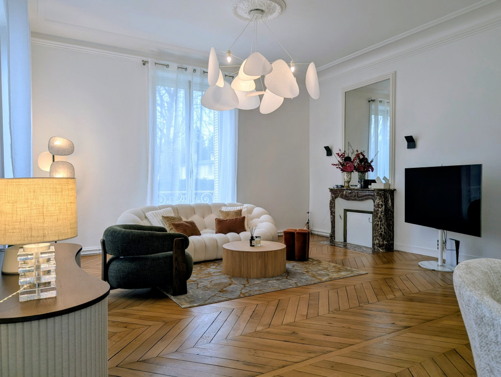 Château des Sources