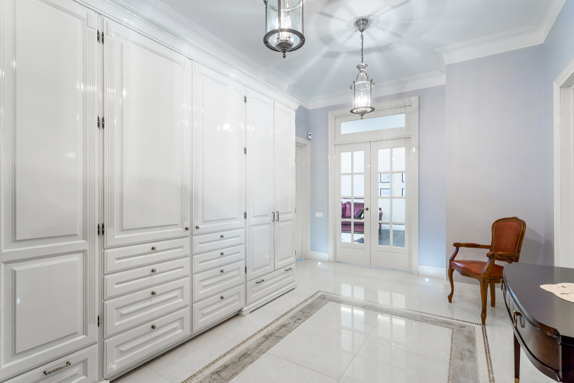 АКТУАЛЬНАЯ КЛАССИКА