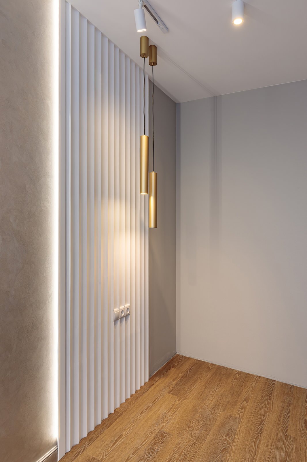 ЖК «Летний сад» | #1