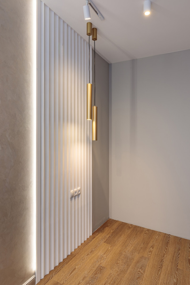 ЖК «Летний сад» | #1