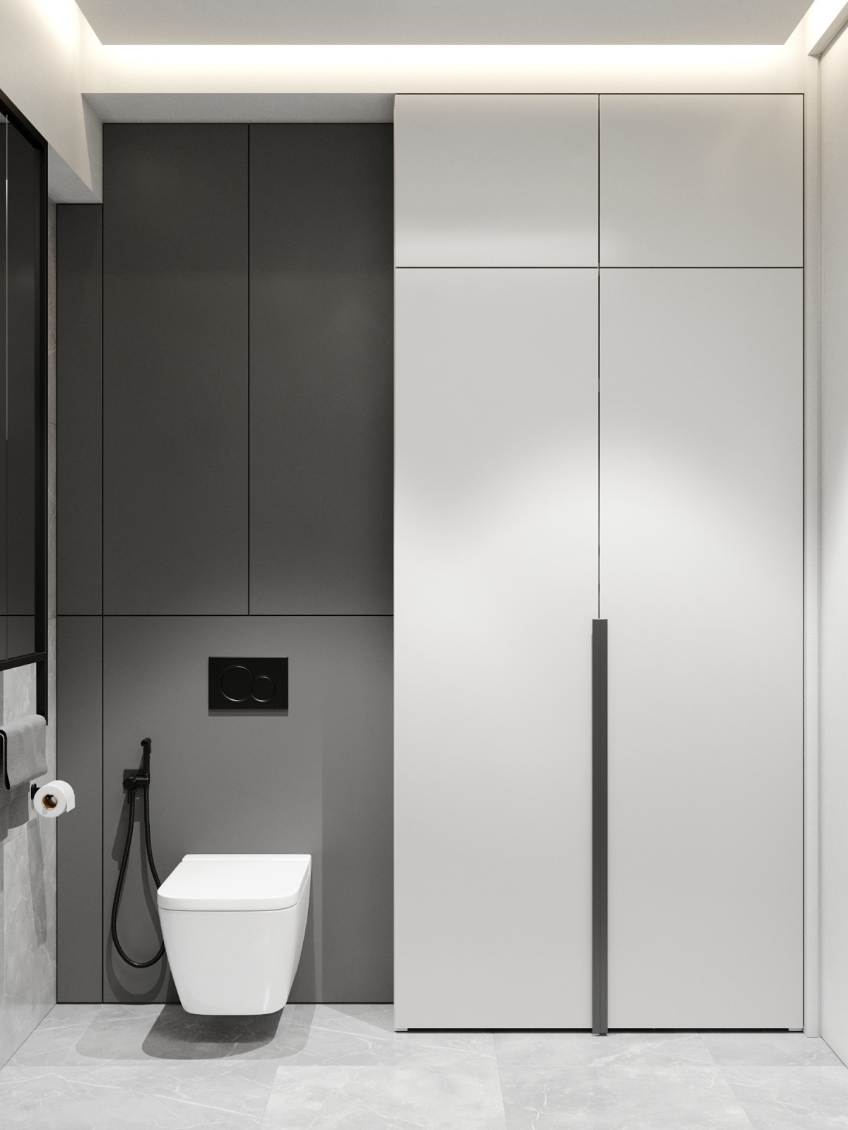 Ванная 4-2.jpeg