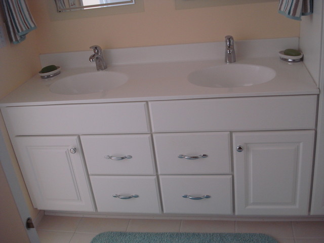 Projects We Supplied clasico-cuarto-de-bano