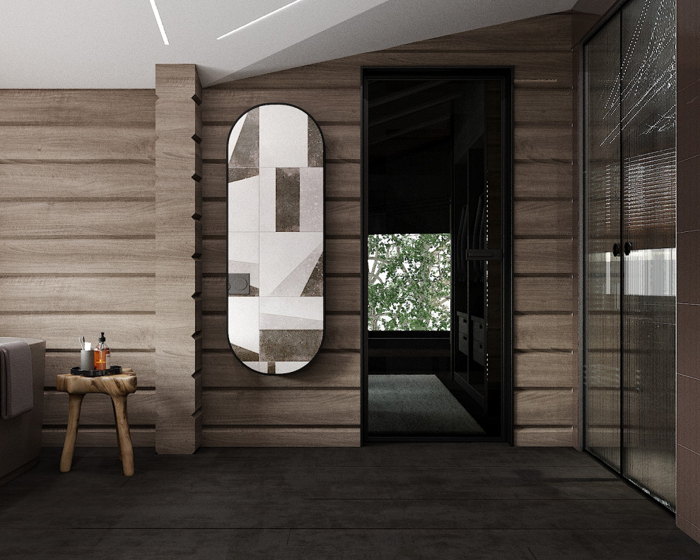 Репино-парк