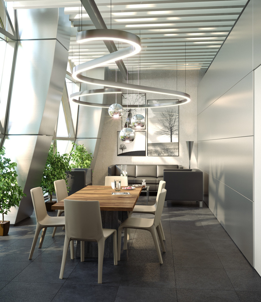 VIP зона в аэропорту Симферополя