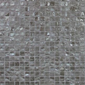 CasaMood Vetro Glass Tile