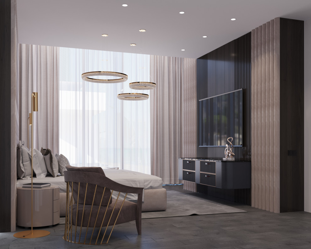 Москва Сити