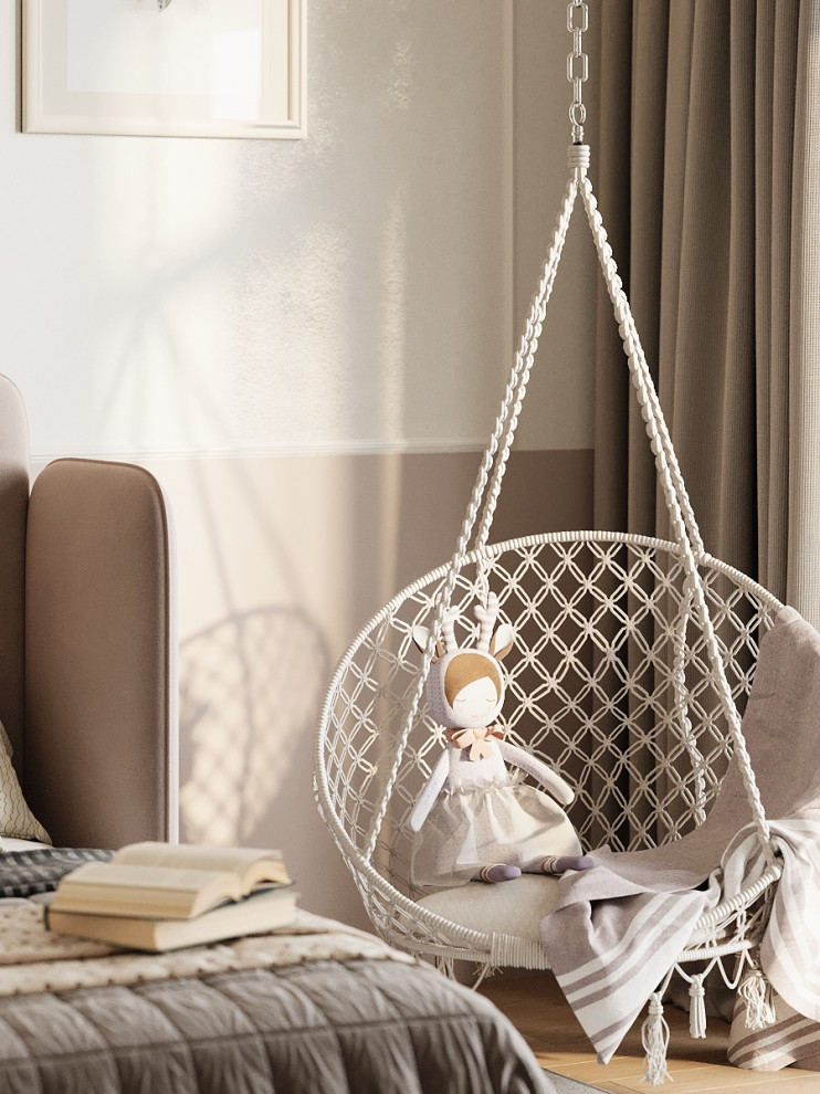 Жк "Событие"