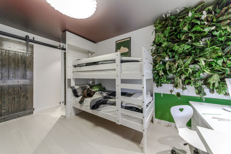 Восход на Мачу-Пикчу