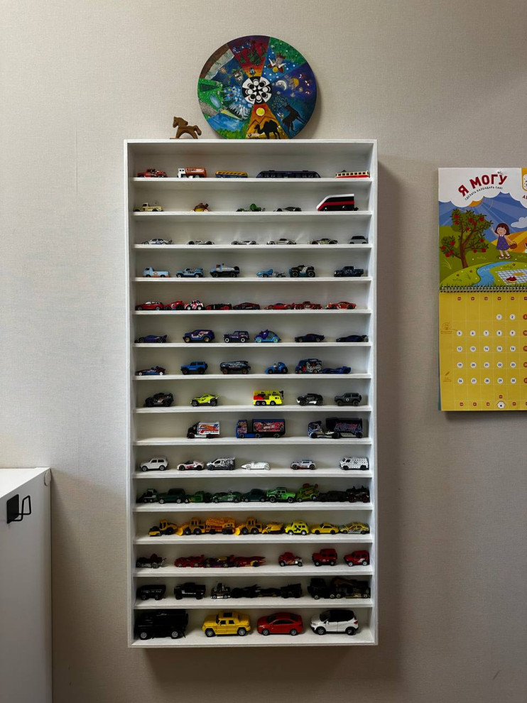 Дом в Зубово