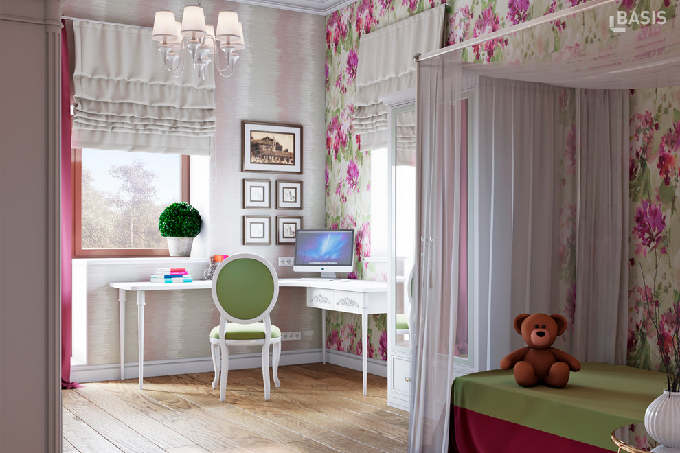 коттедж г.Всеволожск