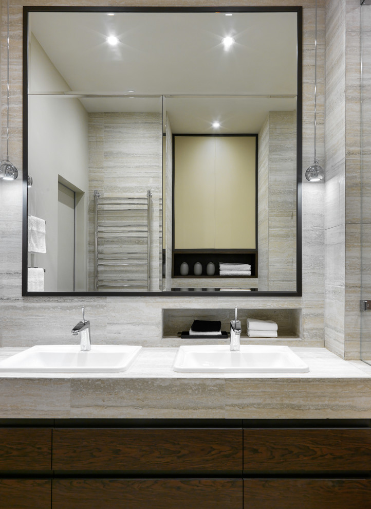 Квартира успешного мужчины на Таганке