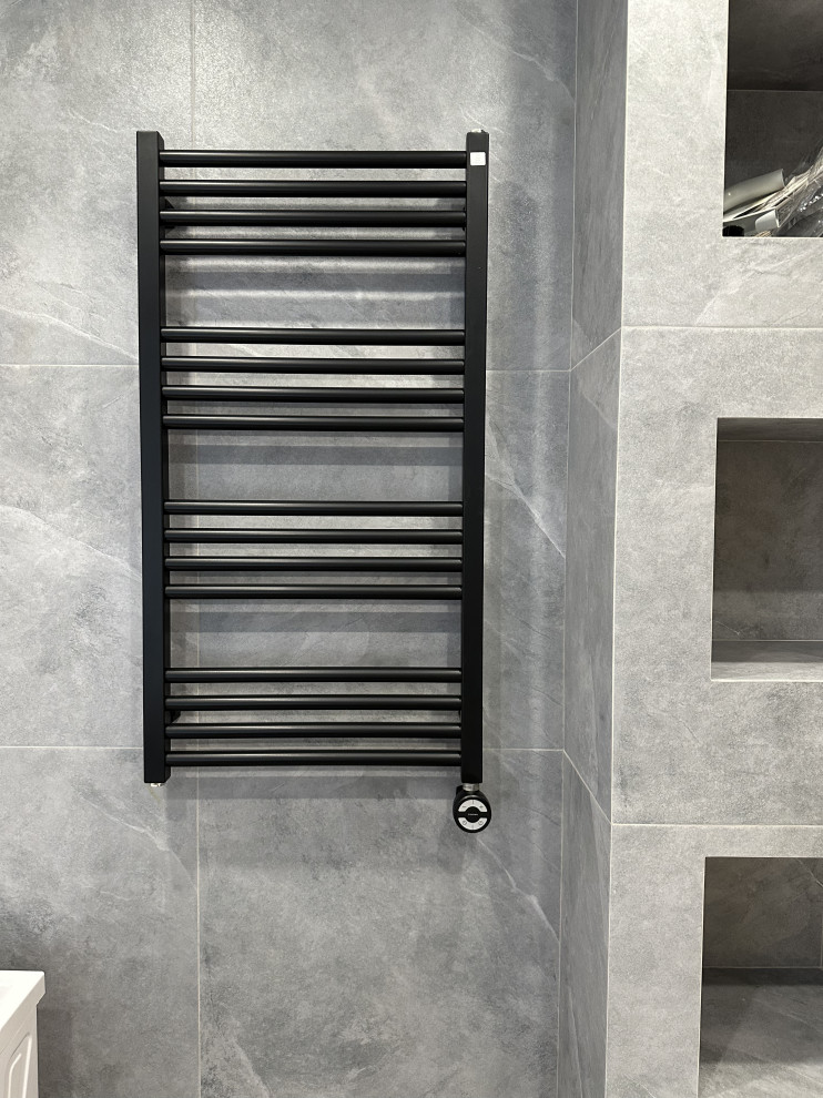 Ремонт под ключ Краснодар