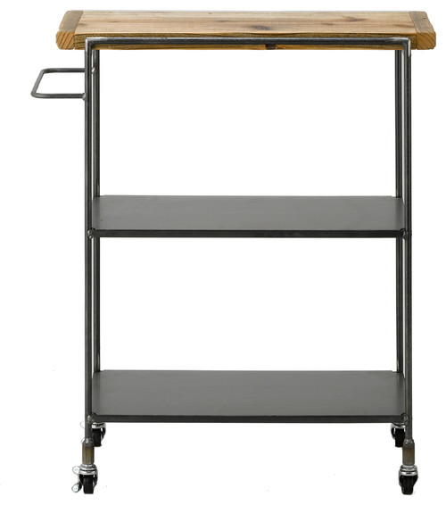キッチンサービスワゴンServing trolley  Art. Gimmy キッチンサービスワゴンServing trolley Art. Gimmy