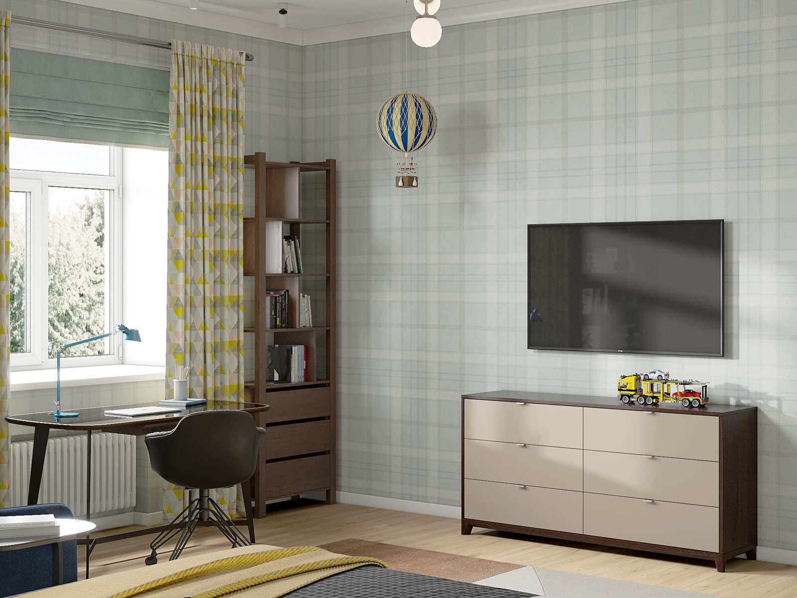 ДОМ ТУПИК 1-ЫЙ ВЕШНИЙ Г.БАРНАУЛ