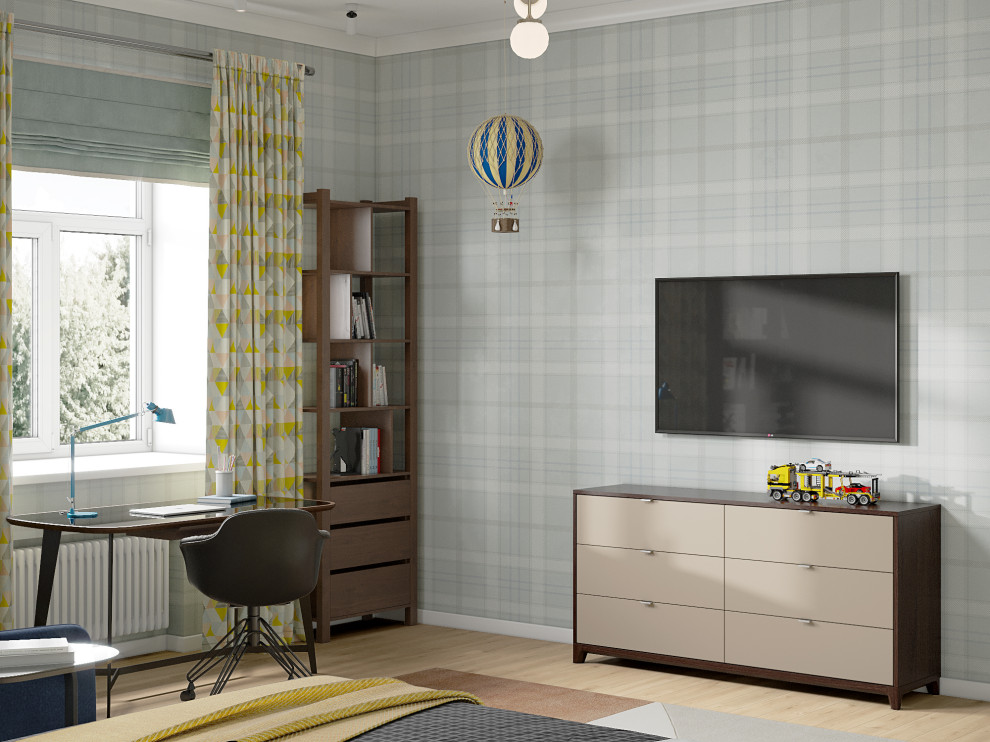 ДОМ ТУПИК 1-ЫЙ ВЕШНИЙ Г.БАРНАУЛ