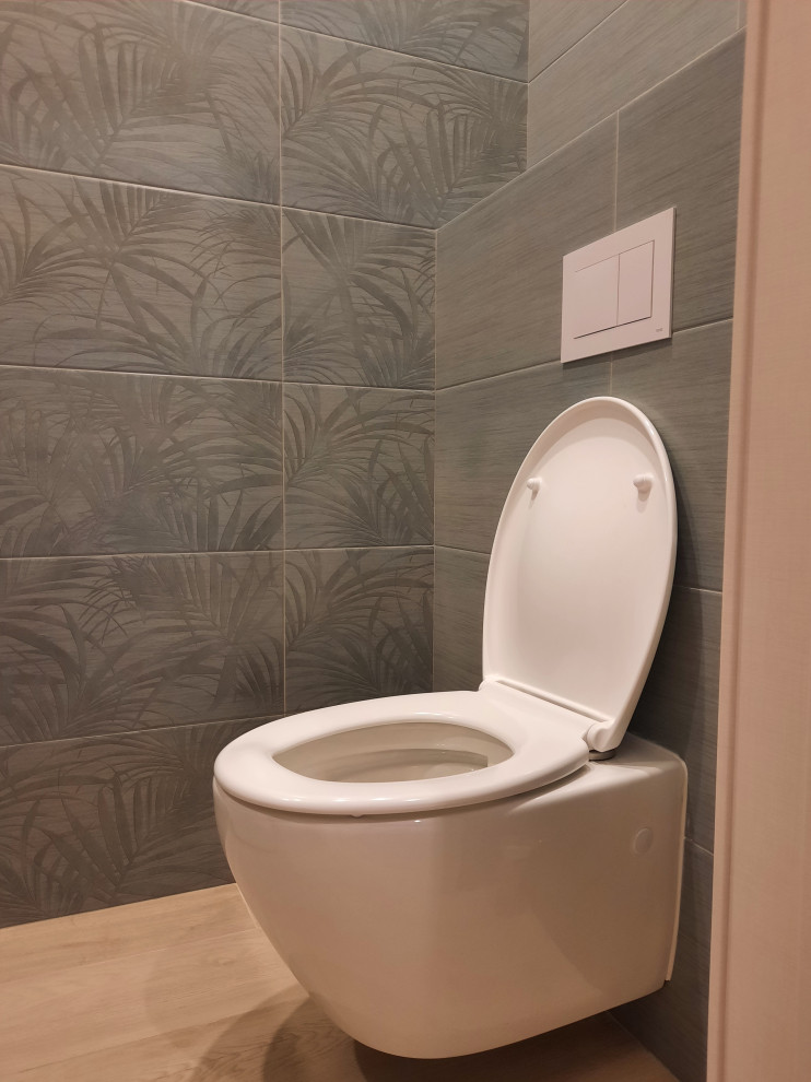 Ротанг для петербуржцев