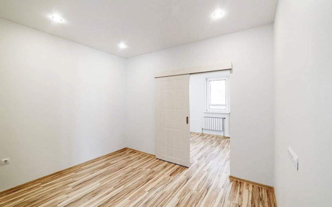 Квартира 49м2 г.Королев