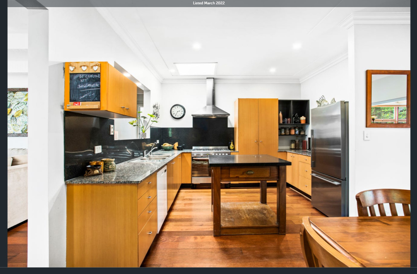 RENOVATE FOR BEST SALE $$$