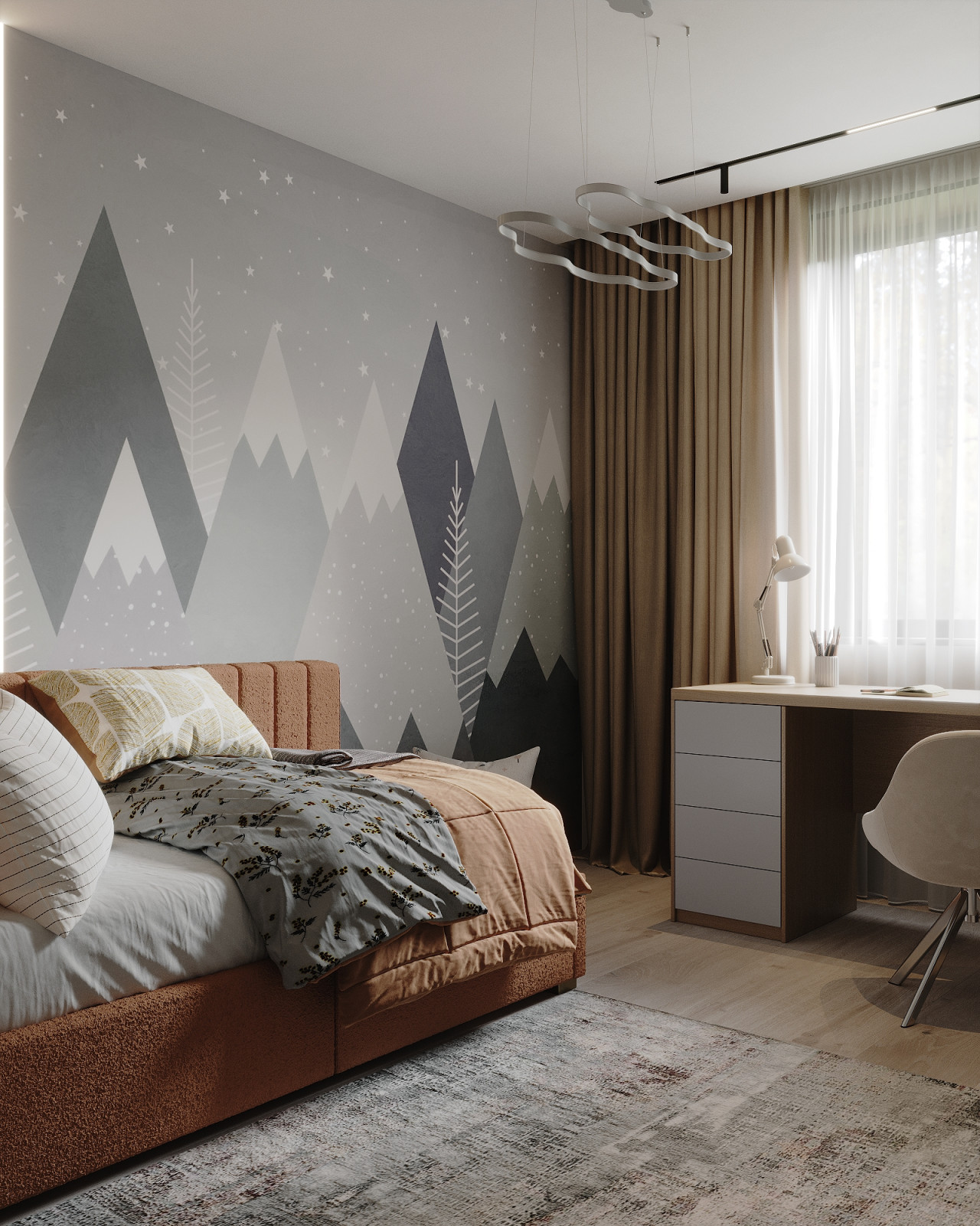 Жуковского_3