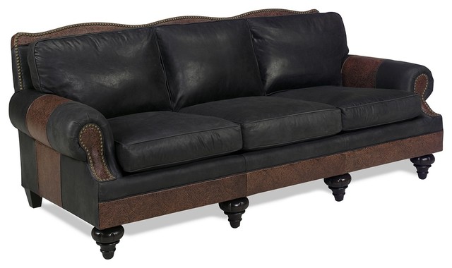 Sofas 