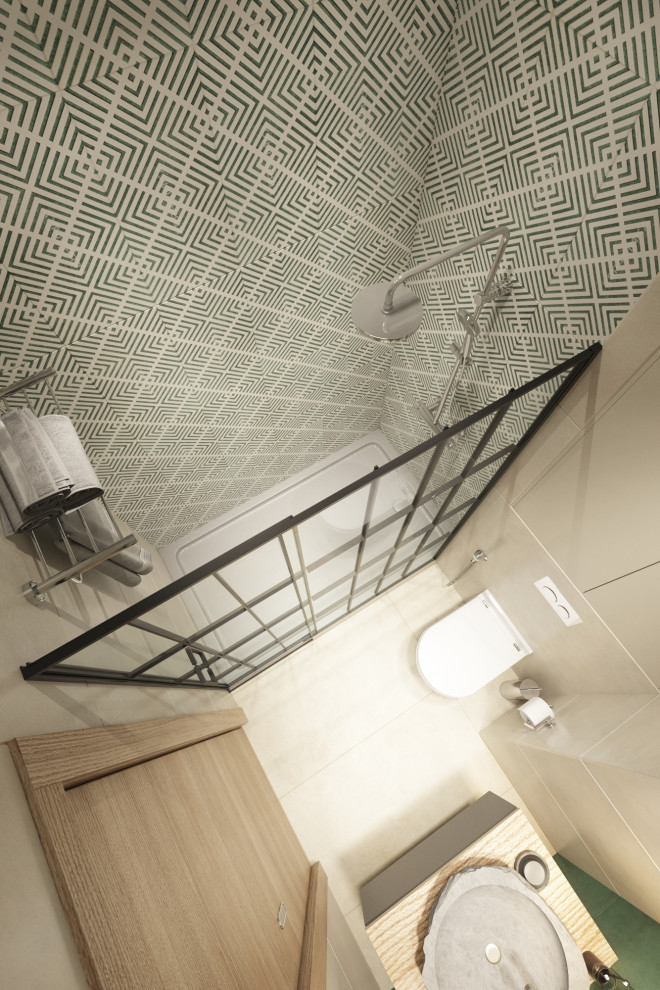 ЖК Зеленоград Сити