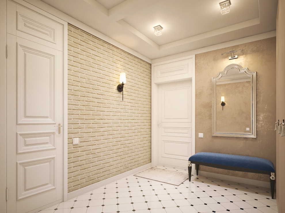 Дом в Шкодино