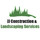 JJ Construction & Landscaping Services