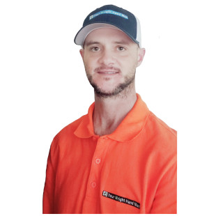 YOUR WRIGHT HAND MAN - Project Photos & Reviews - Quinte West, ON CA ...