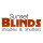 Sunset Blinds Shades and Shutters LLC