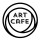 David Winter T/A Art Cafe