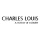 Charles Louis Interiors