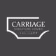 Carriage Signature Homes Inc.