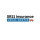 SR Drivers Insurance Solutions