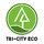 Tri-City Eco Tree Service