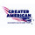 Greater American Construction
