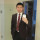 Last commented by Martin Yang
