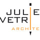 Atelier d'Architecture Julie Vetri