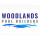 Woodlands Pool Builders