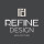 Refine Design Architecture