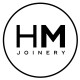 HM Joinery