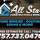 All Star Construction & Repairs