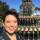 jennifer_chuang11