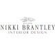 Nikki Brantley Interior Design