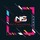 Nxt IT Solutions - Web Development, E-commerce