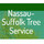 Nassau-Suffolk Tree Service