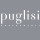 webuser_867719704