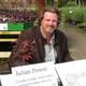 Julian Power Garden Design